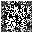QR code with Fancy Nails contacts