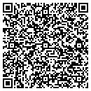QR code with Ashgrove Crossing contacts