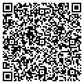 QR code with Weber VST contacts