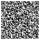 QR code with New Albany Auto Parts Machine contacts