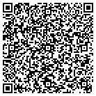 QR code with Legacy Window Coverings contacts