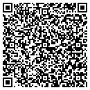 QR code with Paramedic Examiners contacts