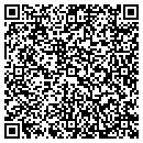 QR code with Ron's Piano Service contacts