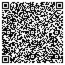 QR code with Reliant Dry Ice contacts