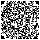 QR code with Pete Mandell Consulting contacts