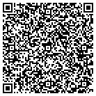 QR code with Katelyn's Creature Comfort contacts