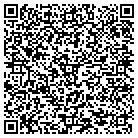 QR code with Bricklayers State Apprentice contacts