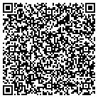 QR code with Rose Garden Gift & Candle contacts