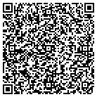 QR code with Randy Ross Custom Framing contacts