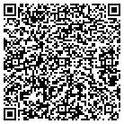 QR code with Shorty's Disposal Service contacts