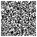 QR code with Contractors Choice Window contacts