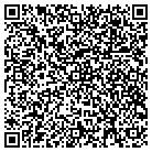 QR code with McMl Livestock & Grain contacts