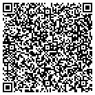 QR code with Tony Hack Appliances contacts