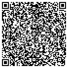 QR code with Better Built Construction contacts