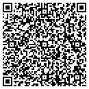 QR code with Panda Express contacts