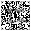 QR code with Windsor Court contacts