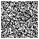 QR code with Donald Acomb DDS contacts