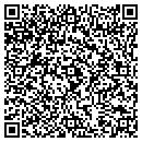 QR code with Alan Copeland contacts
