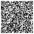 QR code with Desktop Integration contacts