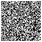 QR code with Tri Country Carpentry contacts