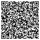 QR code with One Source Inc contacts