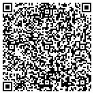 QR code with Fireplace Builders of In contacts