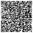 QR code with Worthington House contacts