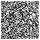 QR code with Outbound Technologies contacts