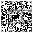 QR code with Likens Income Tax Service contacts