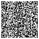 QR code with Target contacts
