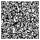 QR code with Smokin Hog contacts