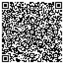 QR code with Julia A Good contacts