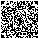 QR code with Aunt Dee's contacts