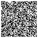 QR code with Finish Line Marathon contacts