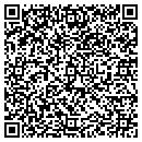 QR code with Mc Comb Dilgard & Cline contacts