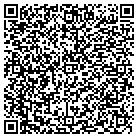 QR code with Noel Educational Consulting In contacts