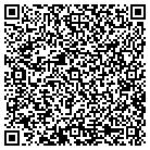 QR code with Daystar Global Wireless contacts