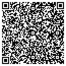 QR code with Funkhouser Trucking contacts