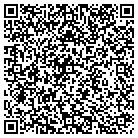 QR code with Hair Styles Unlimited Gre contacts