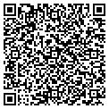 QR code with Dennys contacts