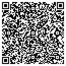 QR code with Like-It Service contacts