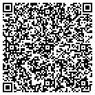QR code with Von Tobel Lumber & Hardware contacts