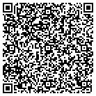 QR code with Dupont Baptist Parsonage contacts