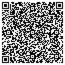 QR code with Direct Two You contacts