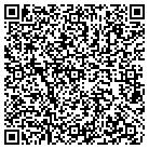 QR code with Heart Lung Health Center contacts