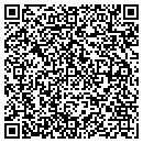 QR code with TJP Commercial contacts