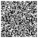 QR code with Fair Building contacts
