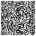 QR code with St Mark Missionary Church contacts