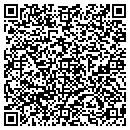 QR code with Hunter Heating & Air/Refrig contacts