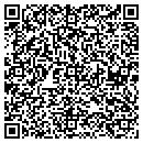QR code with Trademark Mortgage contacts